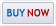 Buy Now